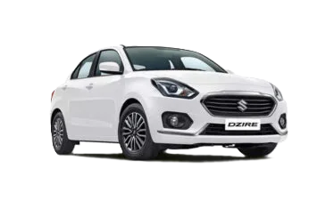 Maruti Dzire