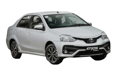 Etios