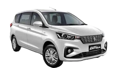 Ertiga