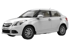 Maruti Swift Dzire