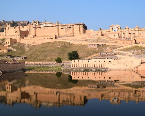 Royal Rajasthan Tour